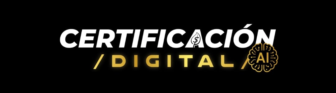 WhatsApp Image 2025-09-18 at 18.19.36